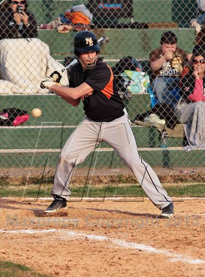 Thumbnail 1 in Meigs County @ Carter photogallery.