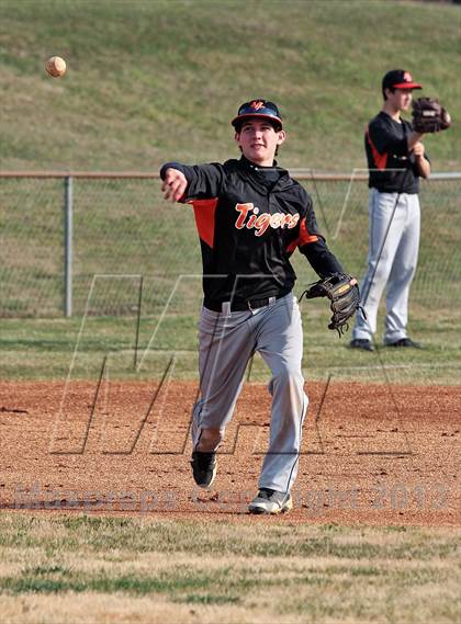Thumbnail 3 in Meigs County @ Carter photogallery.