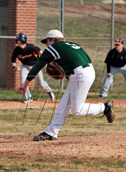 Thumbnail 1 in Meigs County @ Carter photogallery.