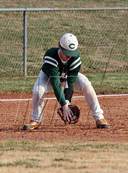 Thumbnail 3 in Meigs County @ Carter photogallery.