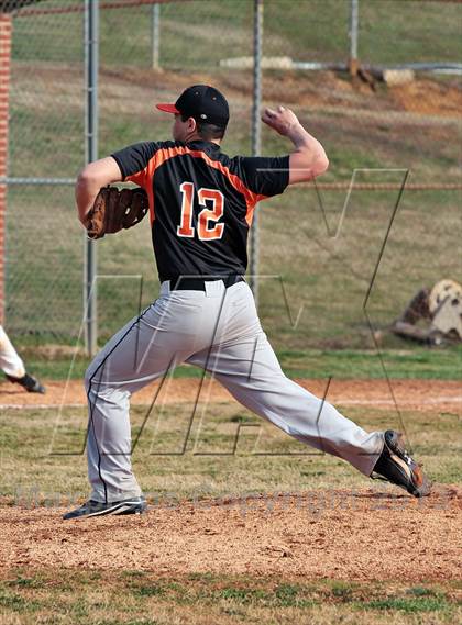 Thumbnail 2 in Meigs County @ Carter photogallery.