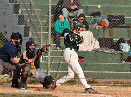 Thumbnail 3 in Meigs County @ Carter photogallery.