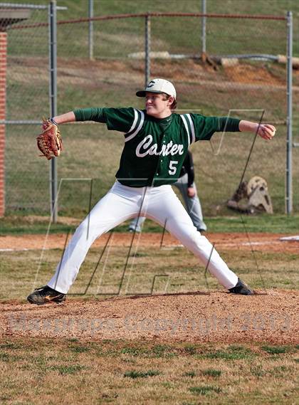 Thumbnail 2 in Meigs County @ Carter photogallery.