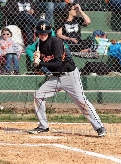 Thumbnail 1 in Meigs County @ Carter photogallery.