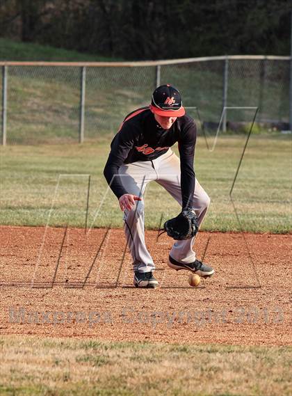 Thumbnail 3 in Meigs County @ Carter photogallery.