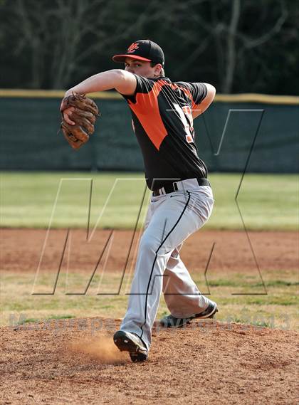 Thumbnail 2 in Meigs County @ Carter photogallery.