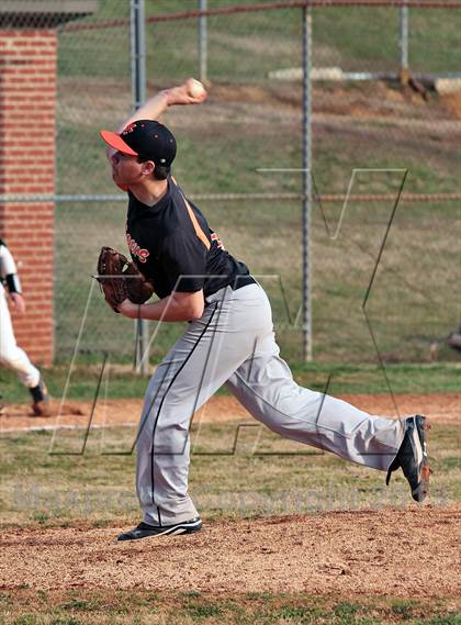 Thumbnail 3 in Meigs County @ Carter photogallery.