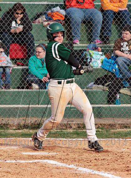 Thumbnail 3 in Meigs County @ Carter photogallery.