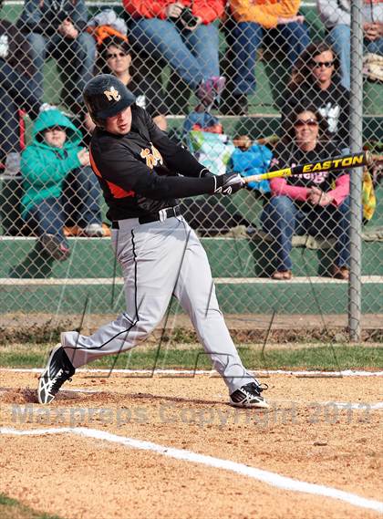 Thumbnail 1 in Meigs County @ Carter photogallery.