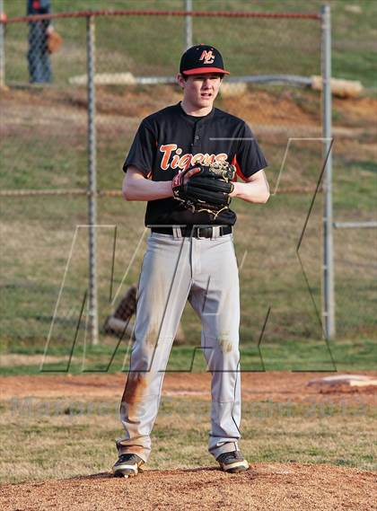 Thumbnail 2 in Meigs County @ Carter photogallery.
