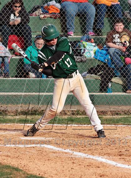 Thumbnail 2 in Meigs County @ Carter photogallery.