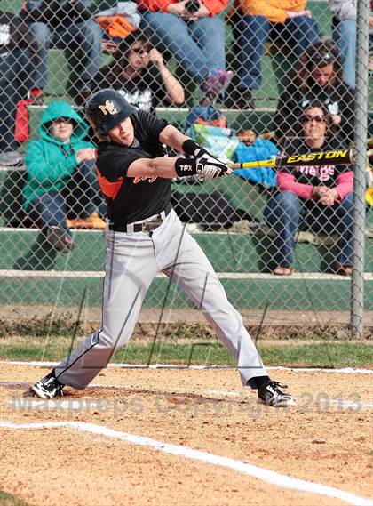 Thumbnail 1 in Meigs County @ Carter photogallery.