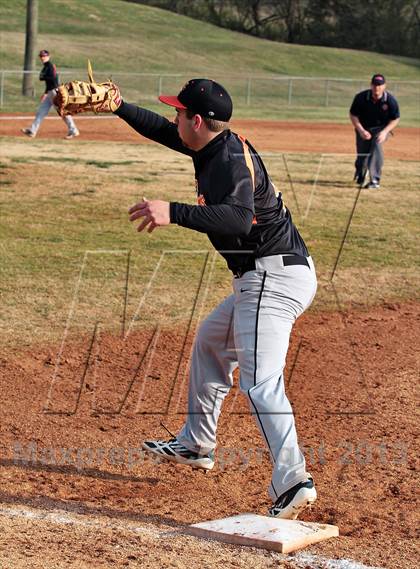 Thumbnail 1 in Meigs County @ Carter photogallery.