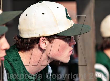 Thumbnail 3 in Meigs County @ Carter photogallery.