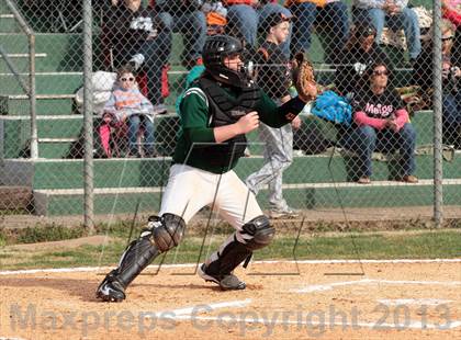 Thumbnail 1 in Meigs County @ Carter photogallery.