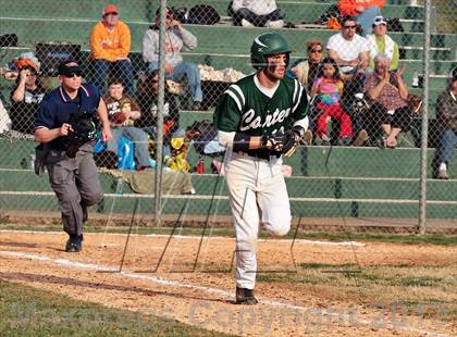 Thumbnail 1 in Meigs County @ Carter photogallery.
