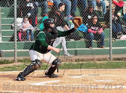 Thumbnail 3 in Meigs County @ Carter photogallery.