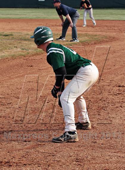 Thumbnail 1 in Meigs County @ Carter photogallery.