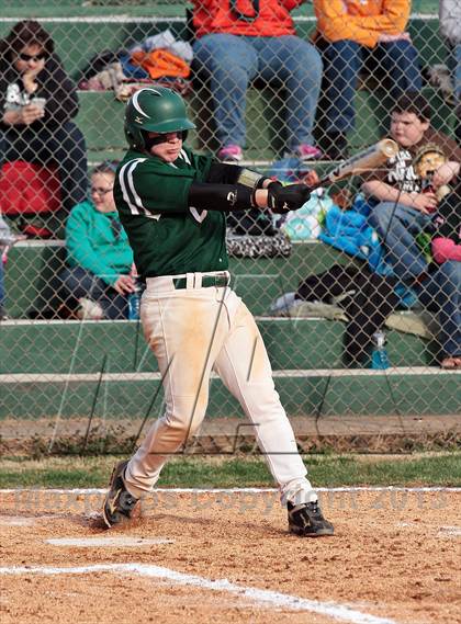 Thumbnail 2 in Meigs County @ Carter photogallery.