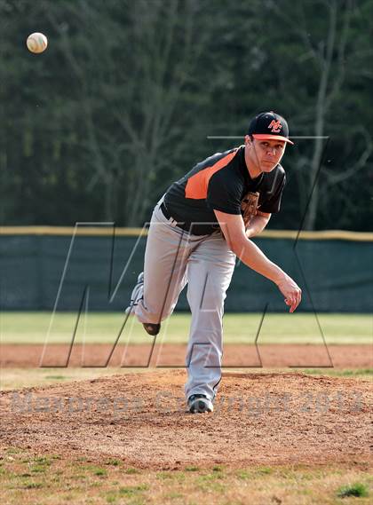 Thumbnail 3 in Meigs County @ Carter photogallery.