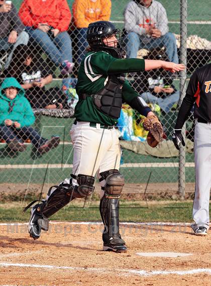 Thumbnail 3 in Meigs County @ Carter photogallery.