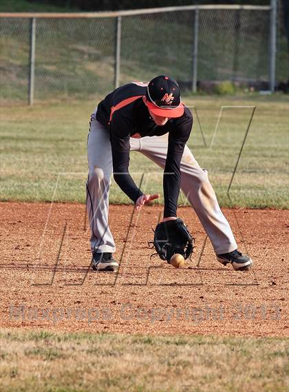 Thumbnail 1 in Meigs County @ Carter photogallery.
