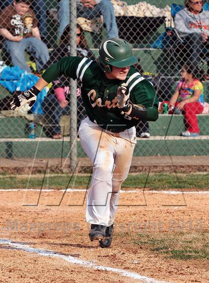Thumbnail 2 in Meigs County @ Carter photogallery.