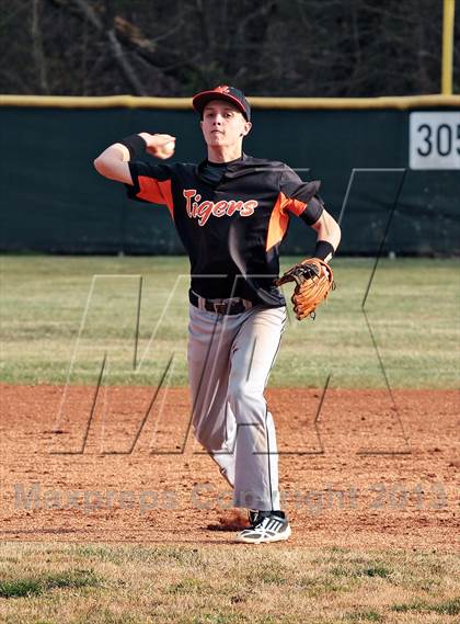 Thumbnail 1 in Meigs County @ Carter photogallery.