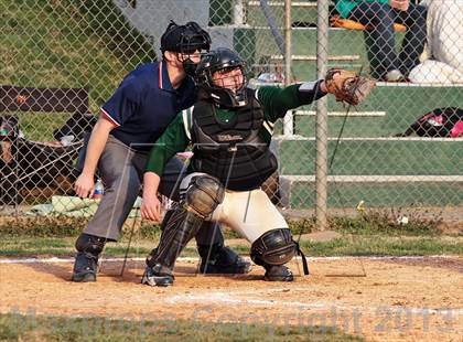 Thumbnail 2 in Meigs County @ Carter photogallery.