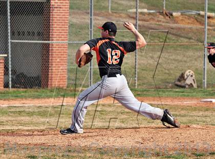 Thumbnail 1 in Meigs County @ Carter photogallery.
