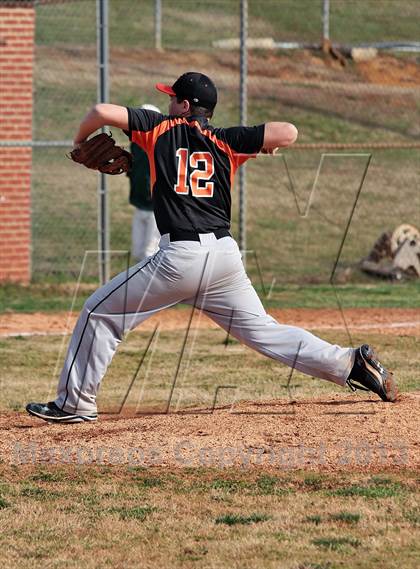 Thumbnail 2 in Meigs County @ Carter photogallery.