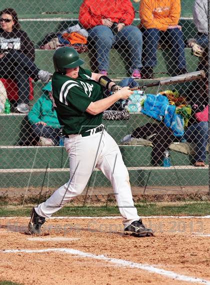 Thumbnail 2 in Meigs County @ Carter photogallery.
