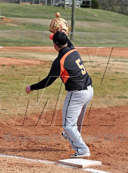Thumbnail 1 in Meigs County @ Carter photogallery.