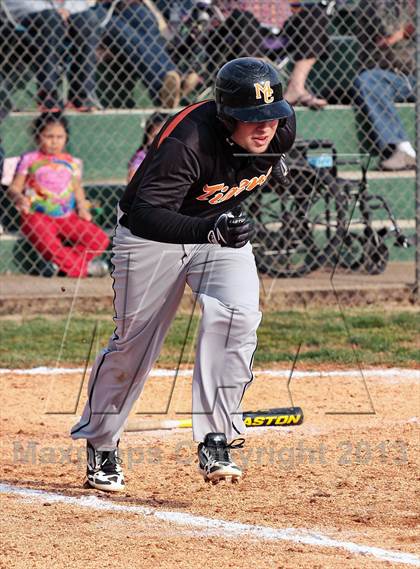 Thumbnail 2 in Meigs County @ Carter photogallery.