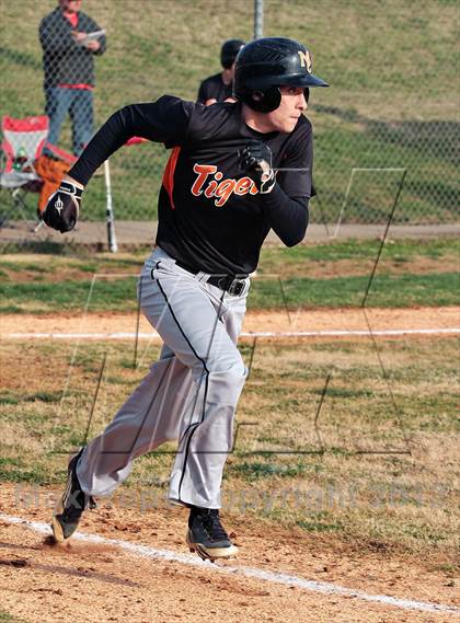 Thumbnail 2 in Meigs County @ Carter photogallery.