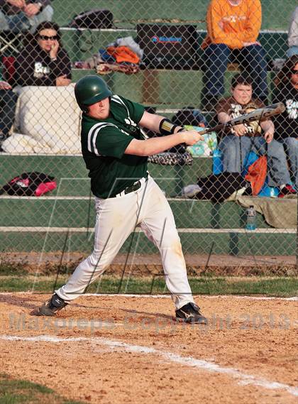 Thumbnail 2 in Meigs County @ Carter photogallery.