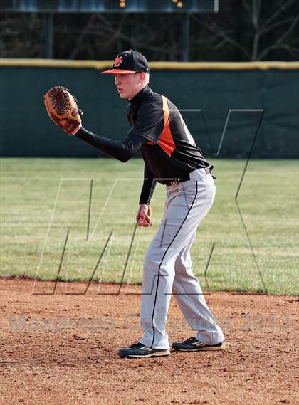 Thumbnail 2 in Meigs County @ Carter photogallery.