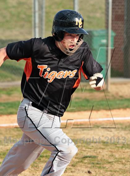 Thumbnail 3 in Meigs County @ Carter photogallery.