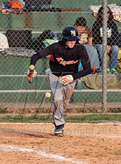 Thumbnail 1 in Meigs County @ Carter photogallery.