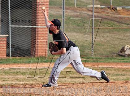 Thumbnail 2 in Meigs County @ Carter photogallery.