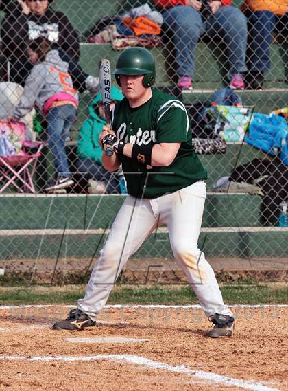 Thumbnail 2 in Meigs County @ Carter photogallery.