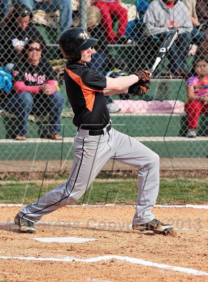 Thumbnail 3 in Meigs County @ Carter photogallery.