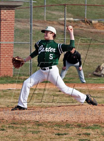 Thumbnail 3 in Meigs County @ Carter photogallery.