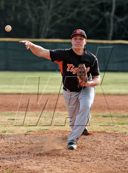 Thumbnail 1 in Meigs County @ Carter photogallery.