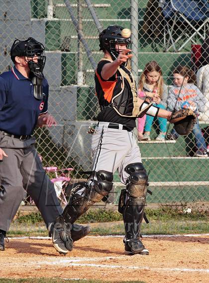 Thumbnail 1 in Meigs County @ Carter photogallery.