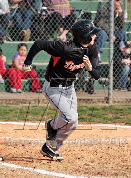 Thumbnail 2 in Meigs County @ Carter photogallery.