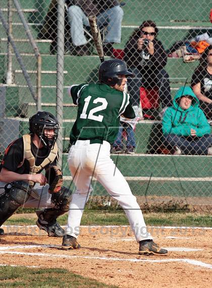 Thumbnail 1 in Meigs County @ Carter photogallery.