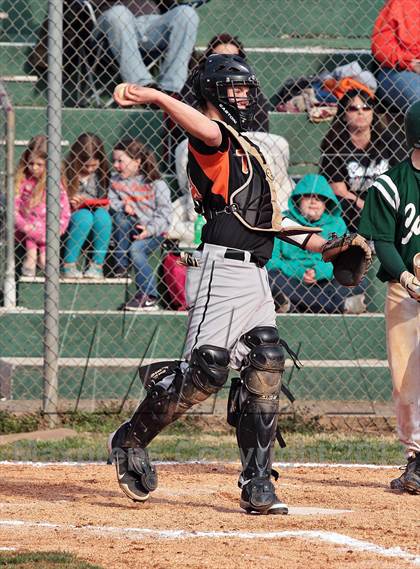 Thumbnail 1 in Meigs County @ Carter photogallery.