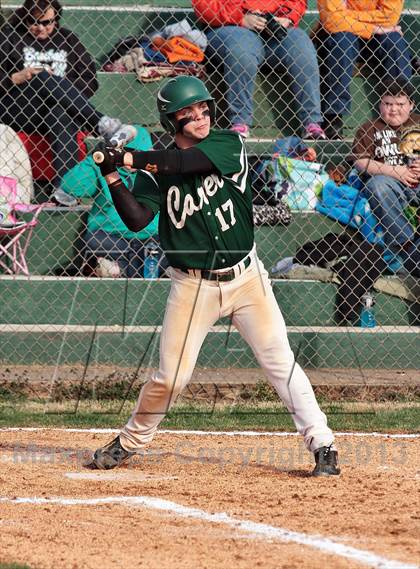 Thumbnail 2 in Meigs County @ Carter photogallery.