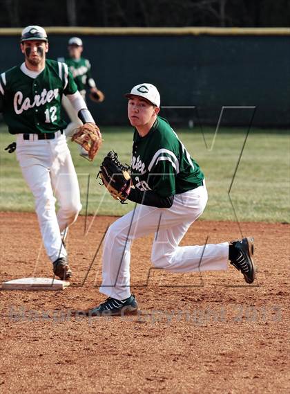 Thumbnail 2 in Meigs County @ Carter photogallery.
